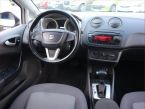 Seat Ibiza - fotka číslo 6