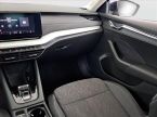 Škoda Octavia - fotka číslo 7