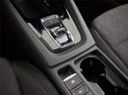 Škoda Octavia - fotka číslo 12