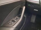 Škoda Octavia - fotka číslo 15