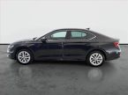 Škoda Octavia - fotka číslo 2