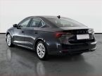 Škoda Octavia - fotka číslo 3