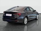Škoda Octavia - fotka číslo 4