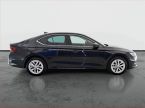 Škoda Octavia - fotka číslo 5