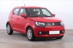 Suzuki Ignis - fotka číslo 0