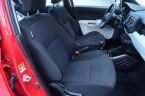 Suzuki Ignis - fotka číslo 8