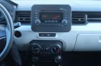 Suzuki Ignis - fotka číslo 11