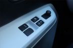 Suzuki Ignis - fotka číslo 12