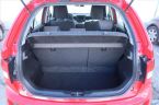 Suzuki Ignis - fotka číslo 13