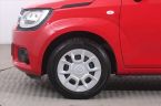 Suzuki Ignis - fotka číslo 14