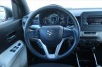 Suzuki Ignis - fotka číslo 15