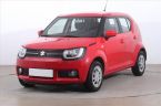 Suzuki Ignis - fotka číslo 1