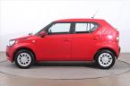 Suzuki Ignis - fotka číslo 2