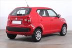 Suzuki Ignis - fotka číslo 4