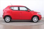 Suzuki Ignis - fotka číslo 5