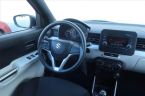 Suzuki Ignis - fotka číslo 6