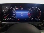 Mercedes Třída C - fotka číslo 10