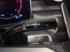 Mercedes Třída C - fotka číslo 12