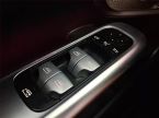 Mercedes Třída C - fotka číslo 15