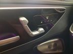 Mercedes Třída C - fotka číslo 16