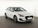 Hyundai i30 - fotka číslo 0