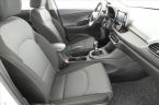 Hyundai i30 - fotka číslo 6