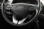 Hyundai i30 - fotka číslo 7