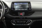 Hyundai i30 - fotka číslo 10