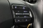 Hyundai i30 - fotka číslo 15