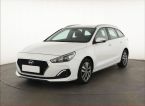 Hyundai i30 - fotka číslo 1