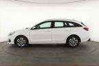 Hyundai i30 - fotka číslo 2