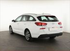 Hyundai i30 - fotka číslo 3
