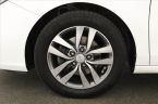 Hyundai i30 - fotka číslo 17
