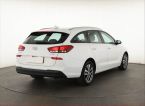 Hyundai i30 - fotka číslo 4