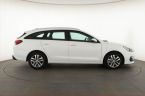 Hyundai i30 - fotka číslo 5