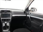 Škoda Octavia - fotka číslo 7