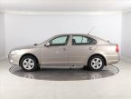 Škoda Octavia - fotka číslo 2