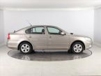 Škoda Octavia - fotka číslo 5