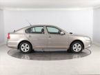 Škoda Octavia - fotka číslo 5
