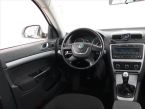 Škoda Octavia - fotka číslo 6