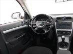 Škoda Octavia - fotka číslo 6