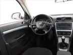 Škoda Octavia - fotka číslo 6