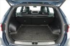 Kia Sportage - fotka číslo 10