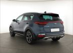 Kia Sportage - fotka číslo 3