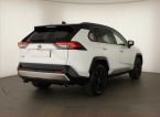Toyota RAV 4 - fotka číslo 4