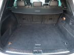 Volkswagen Touareg - fotka číslo 13