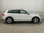 Volkswagen Touareg - fotka číslo 5