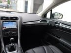 Ford Mondeo - fotka číslo 7