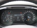 Ford Mondeo - fotka číslo 10