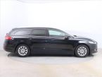 Ford Mondeo - fotka číslo 5